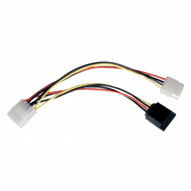 Picture of P945-06I 
