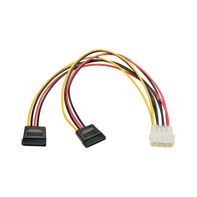 Picture of P946-12N-2P15 