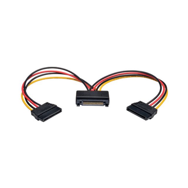 Picture of P947-06N-2P15 