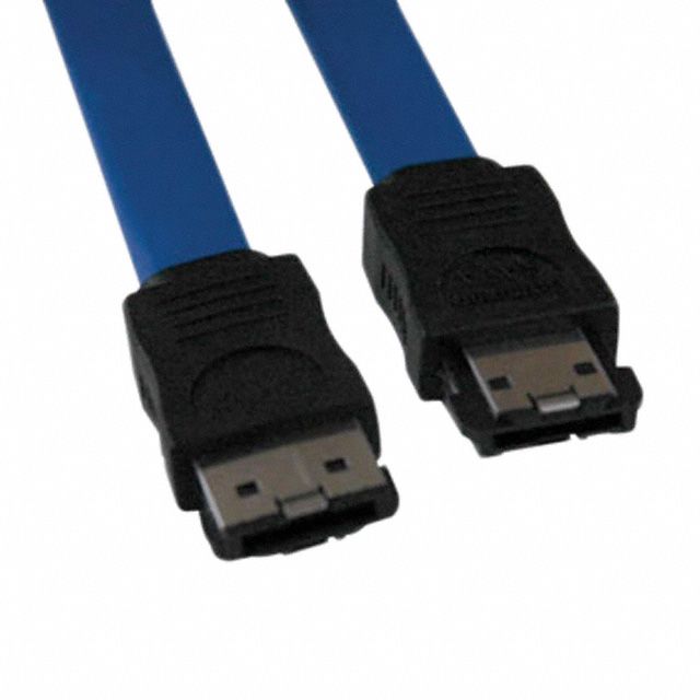 Picture of P950-02M  
