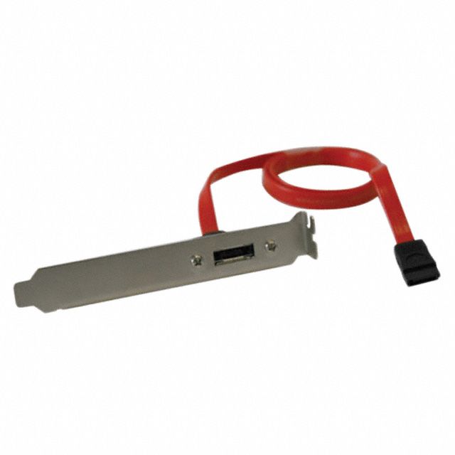 Picture of P952-002  