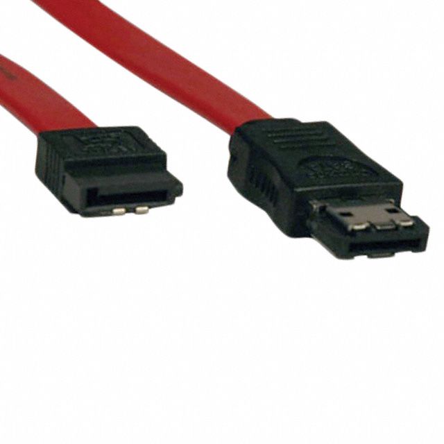 Picture of P952-18I  