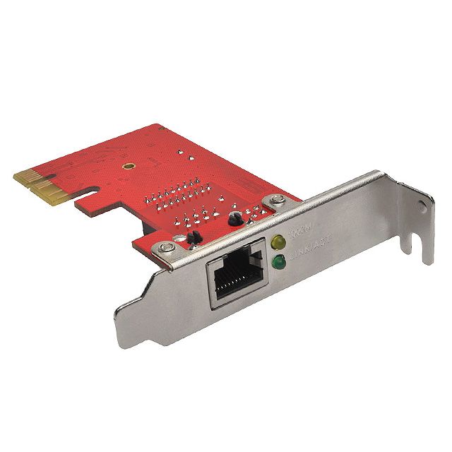 Picture of PCE-1G-01-LP  