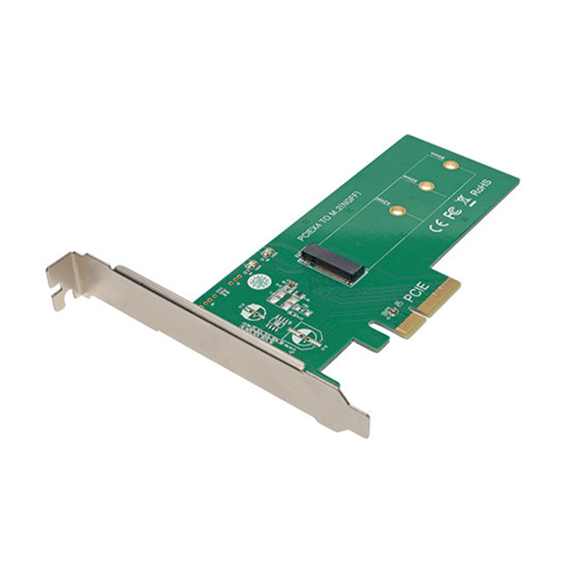 Picture of PCE-1M2-PX4  