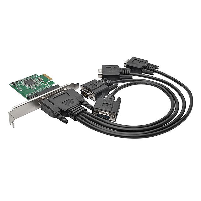 Picture of PCE-D9-04-CBL  