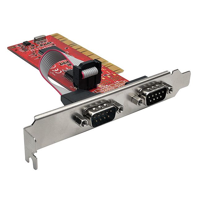 Picture of PCI-D9-02  