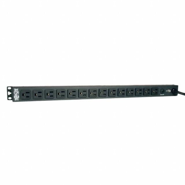 Picture of PDU1415