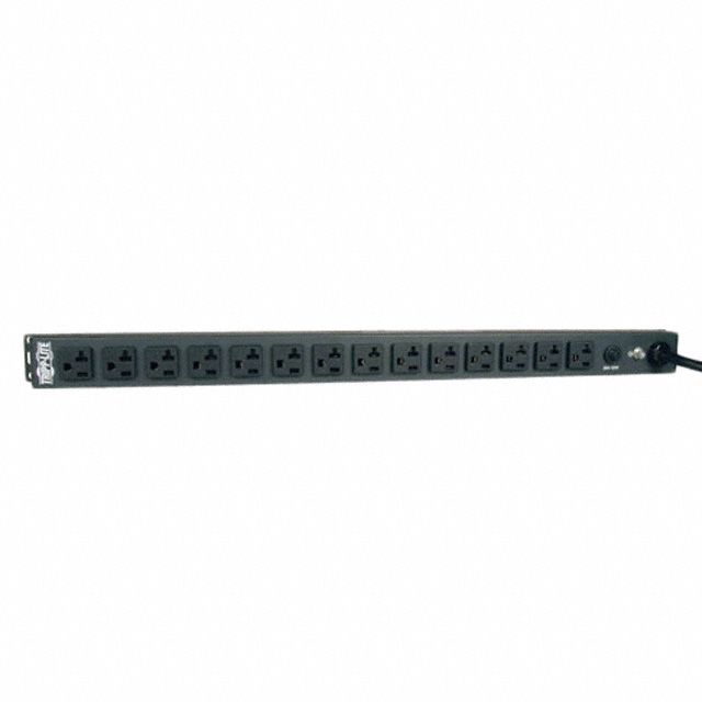 Picture of PDU1420T