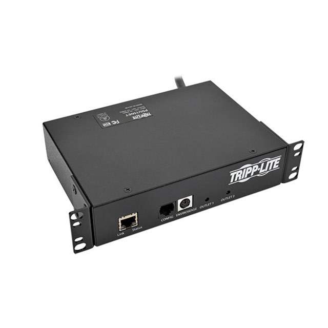Picture of PDU15NET
