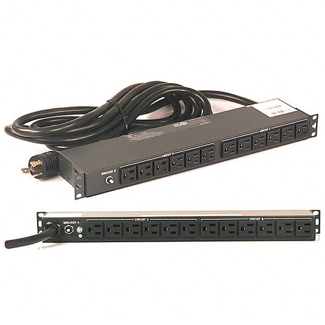 Picture of PDU2430