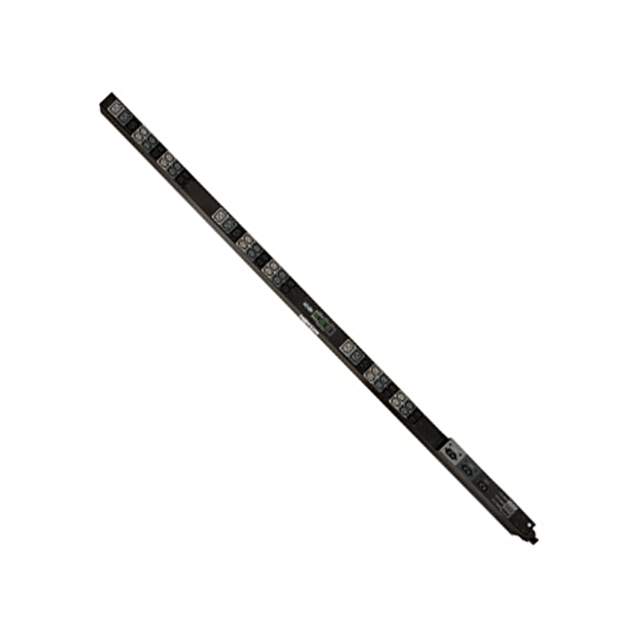 Picture of PDU3MV6L2130A