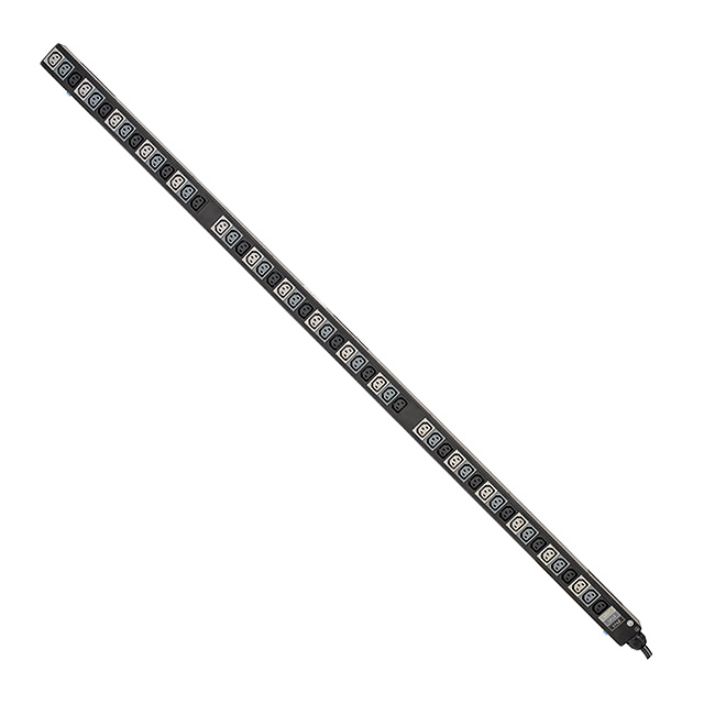Picture of PDU3V51