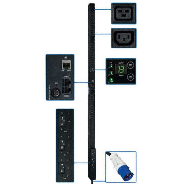 Picture of PDU3VN3G30