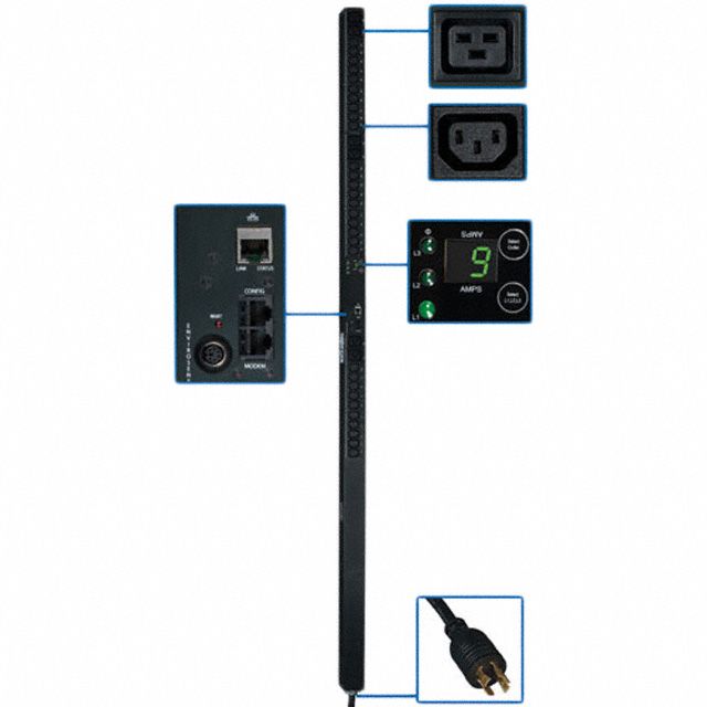 Picture of PDU3VN3L1520