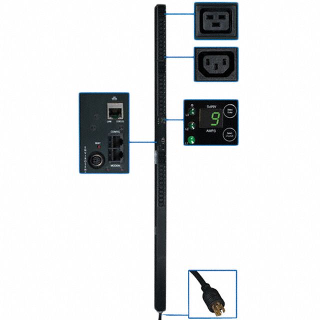 Picture of PDU3VN3L2120