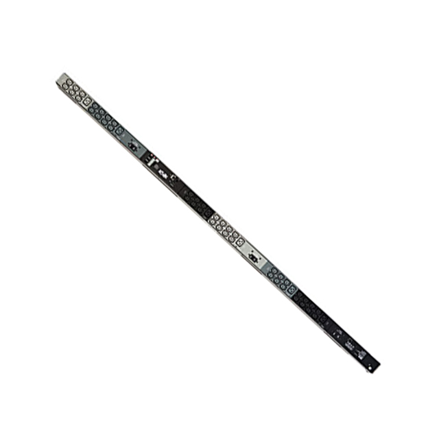 Picture of PDU3VN6G30B