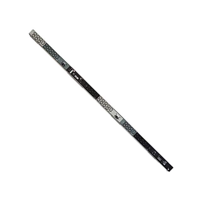 Picture of PDU3VN6G60B