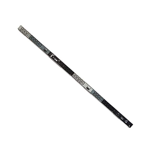 Picture of PDU3VN6L1530B