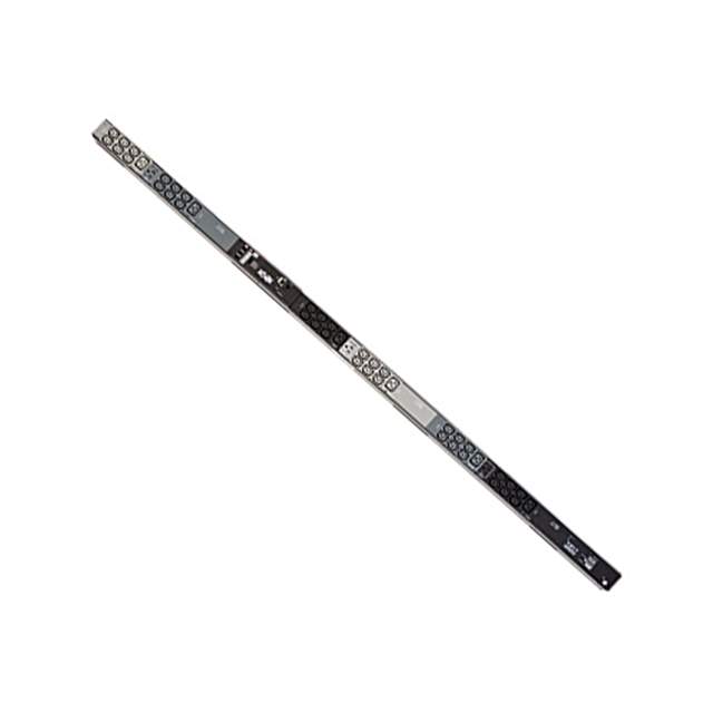 Picture of PDU3VN6L2120