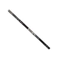 Picture of PDU3VN6L2130