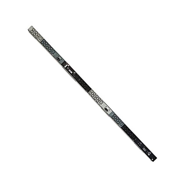 Picture of PDU3VN6L2130B