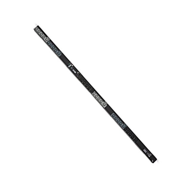 Picture of PDU3VS6L2120