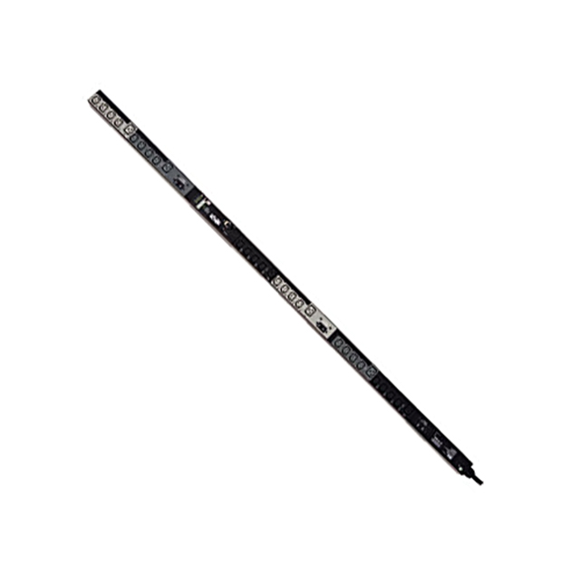 Picture of PDU3VS6L2130