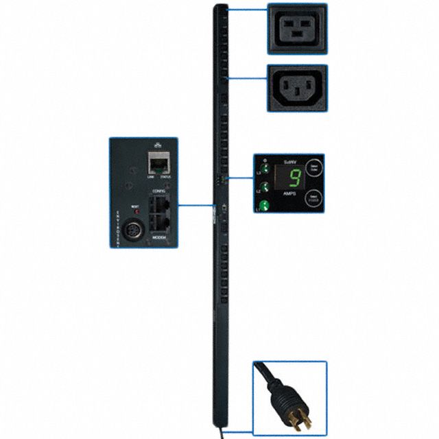 Picture of PDU3VSR10L1520