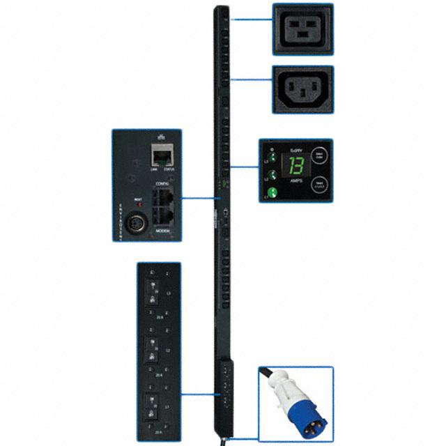Picture of PDU3VSR3G30