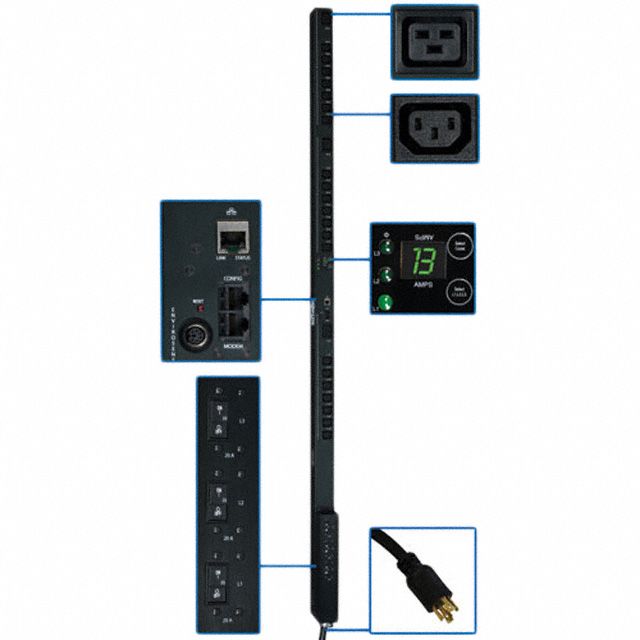 Picture of PDU3VSR3L1530
