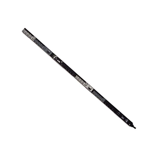 Picture of PDU3VSR6G30