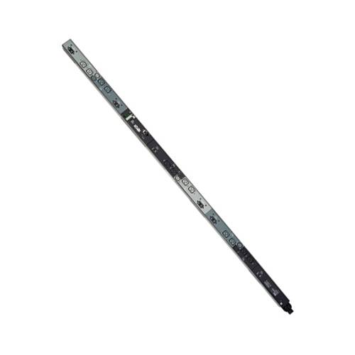 Picture of PDU3VSR6G60A