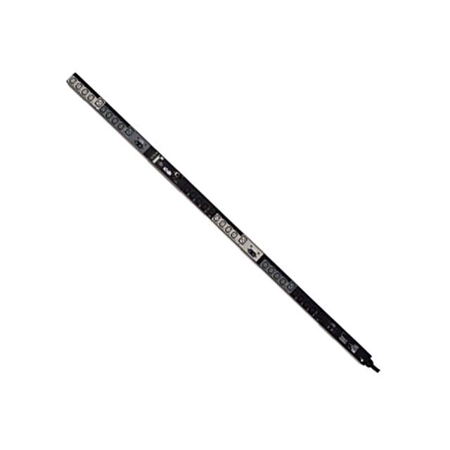 Picture of PDU3VSR6H50