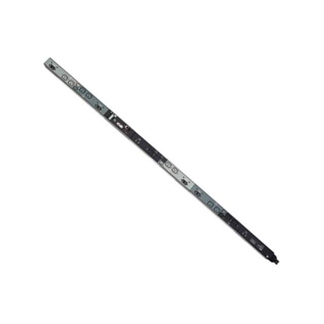 Picture of PDU3VSR6H50A