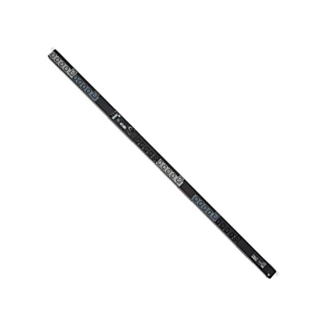 Picture of PDU3VSR6L2120