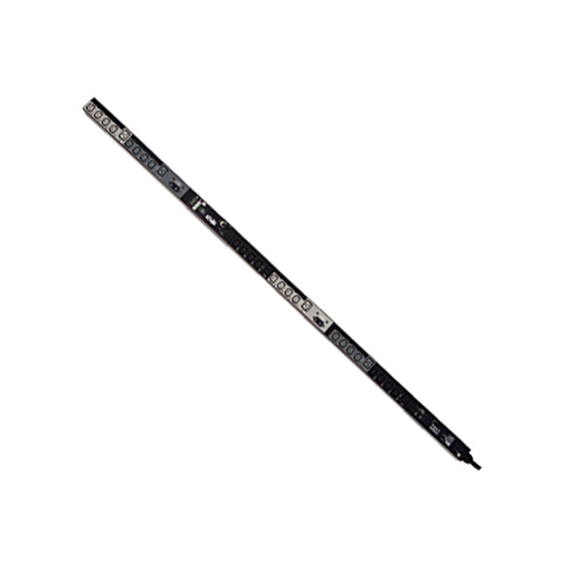 Picture of PDU3VSR6L2130