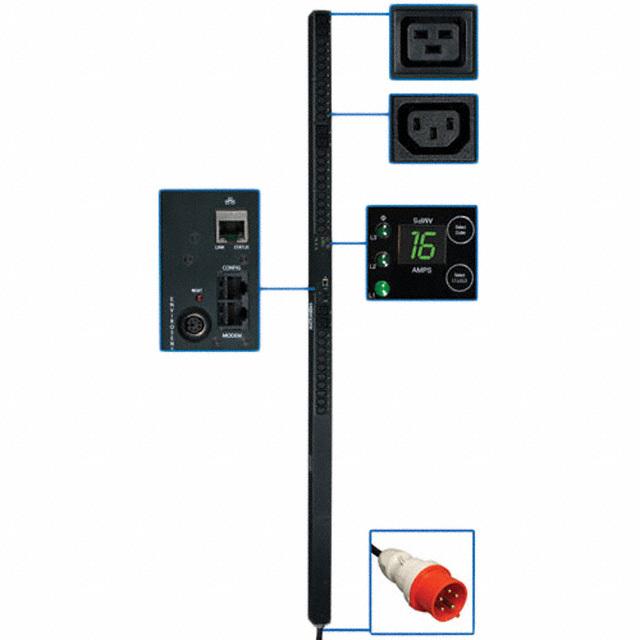 Picture of PDU3XVN3G16
