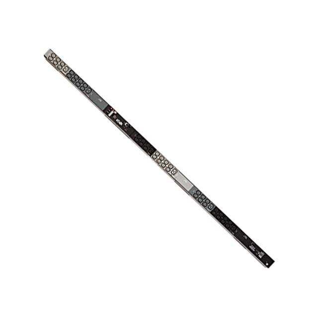 Picture of PDU3XVN6G20