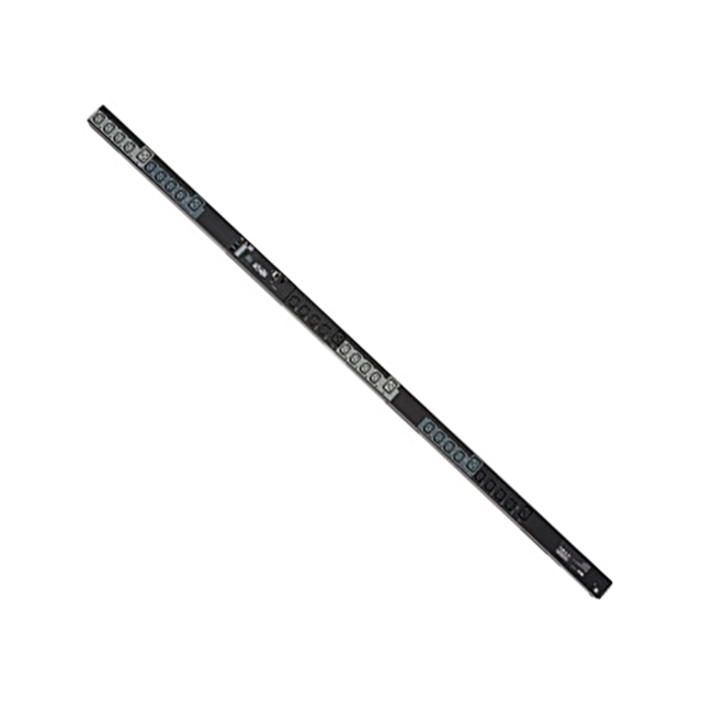 Picture of PDU3XVSR6G20