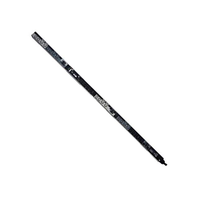 Picture of PDU3XVSR6G30A