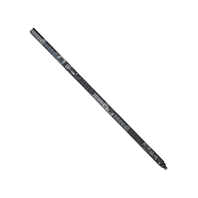Picture of PDU3XVSR6G30B
