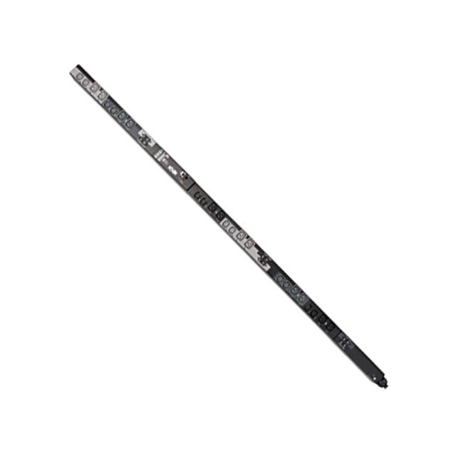 Picture of PDU3XVSR6G32A