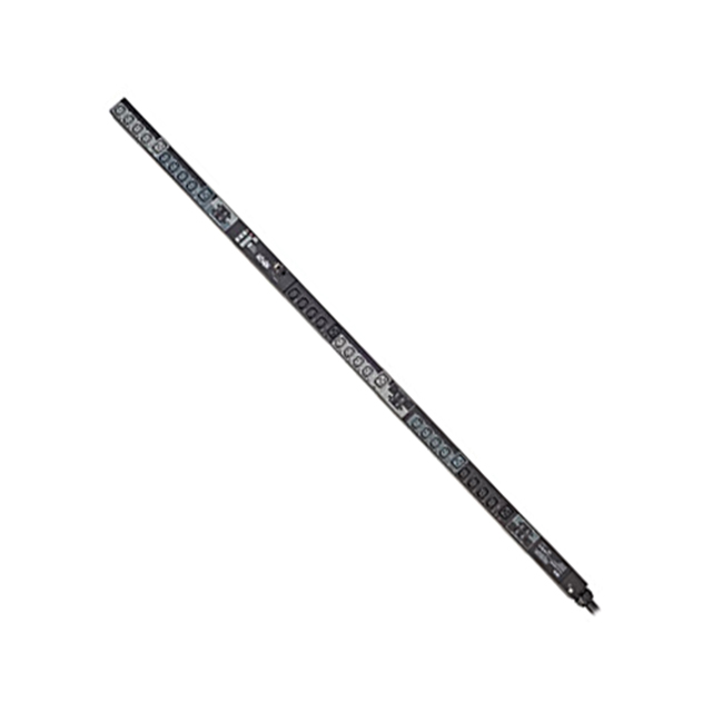 Picture of PDU3XVSR6G32B