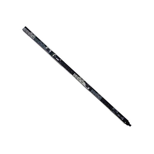 Picture of PDU3XVSR6G60A