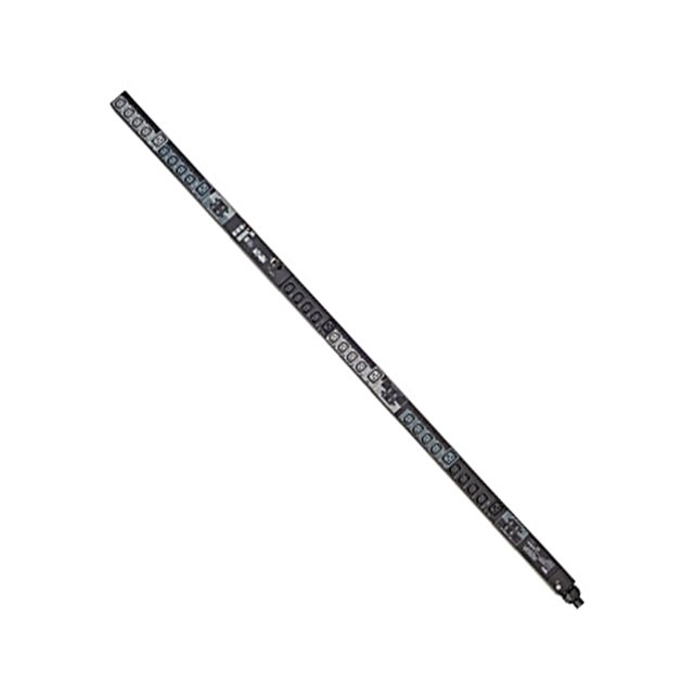 Picture of PDU3XVSR6G60B
