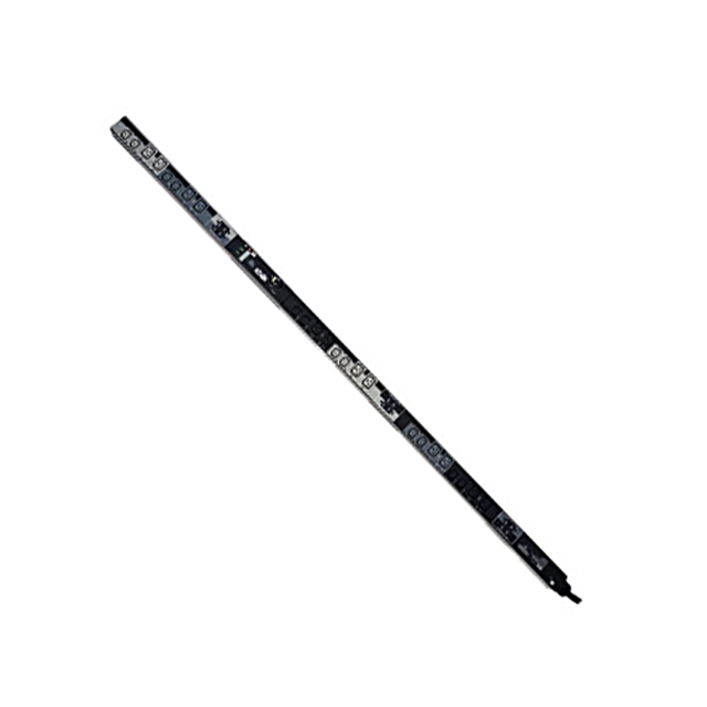 Picture of PDU3XVSR6G63A