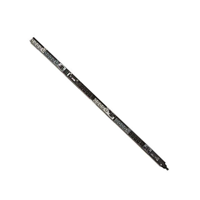 Picture of PDU3XVSR6G63B