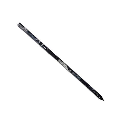 Picture of PDU3XVSR6L2230