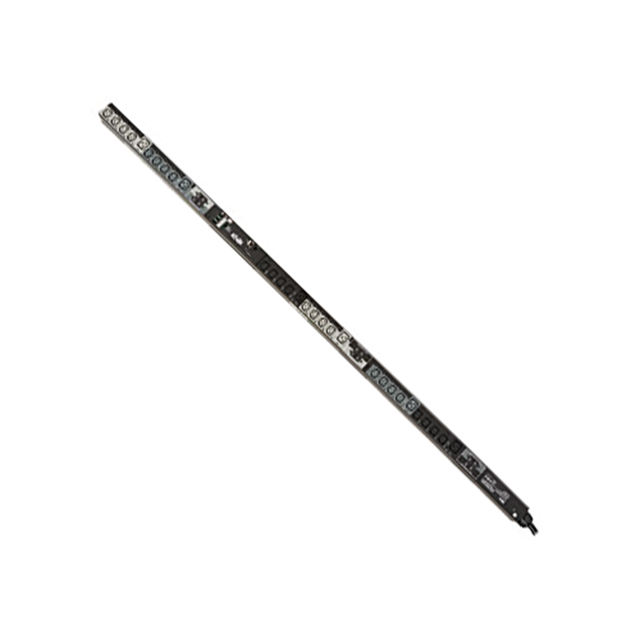 Picture of PDU3XVSR6L2230B