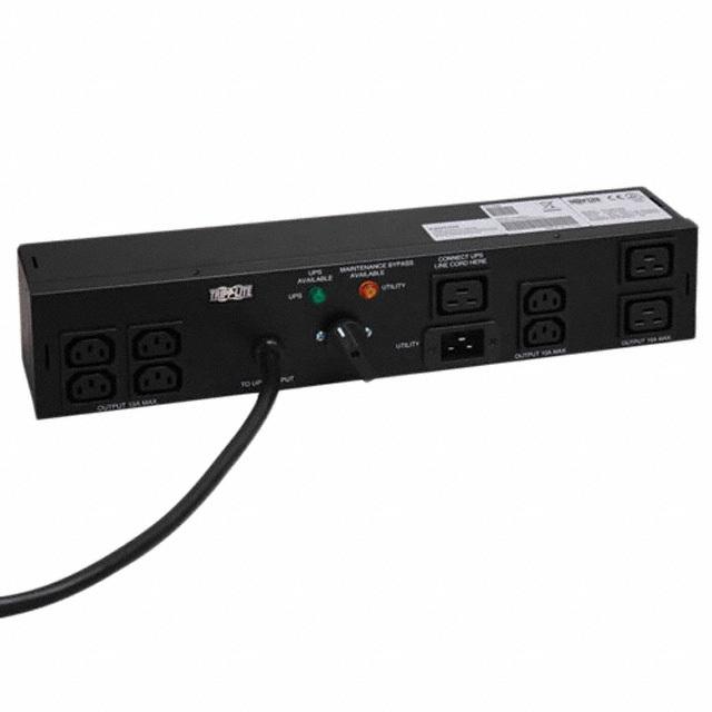 Picture of PDUBHV20
